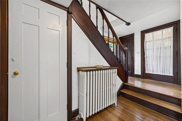 1041 Highland Avenue, Brighton, NY 14620
