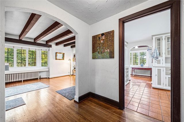 1041 Highland Avenue, Brighton, NY 14620
