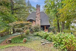 1041 Highland Avenue, Brighton, NY 14620