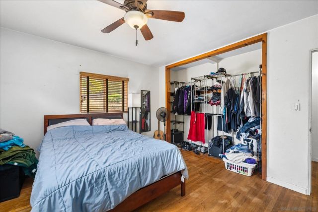 10051 Casa De Oro Blvd, Spring Valley, CA 91977