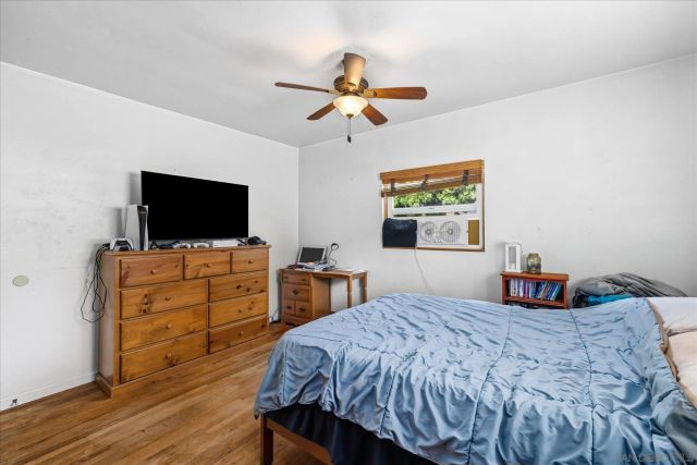 10051 Casa De Oro Blvd, Spring Valley, CA 91977