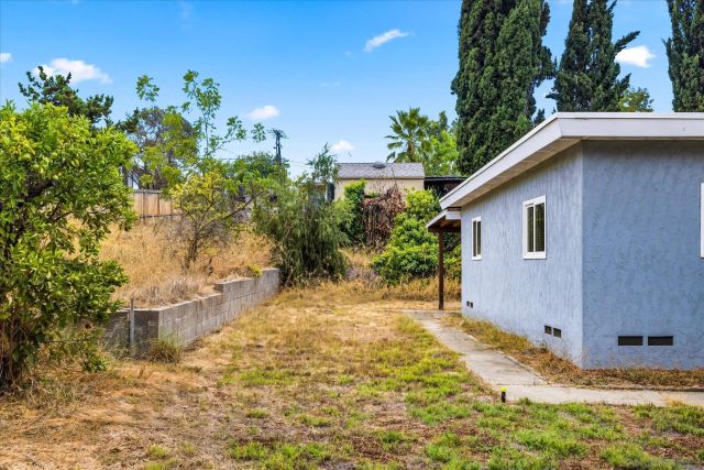10051 Casa De Oro Blvd, Spring Valley, CA 91977