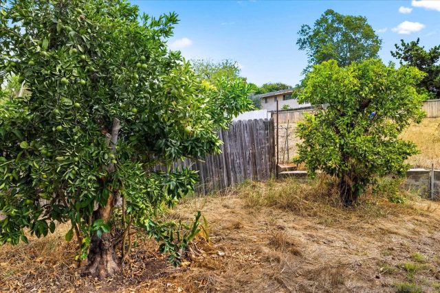 10051 Casa De Oro Blvd, Spring Valley, CA 91977