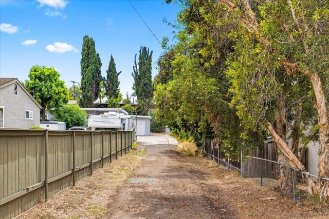 10051 Casa De Oro Blvd, Spring Valley, CA 91977