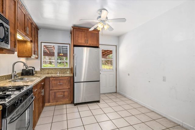 10051 Casa De Oro Blvd, Spring Valley, CA 91977