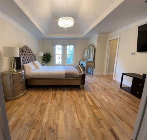 710 DEVON HILL Court, Roswell, GA 30075