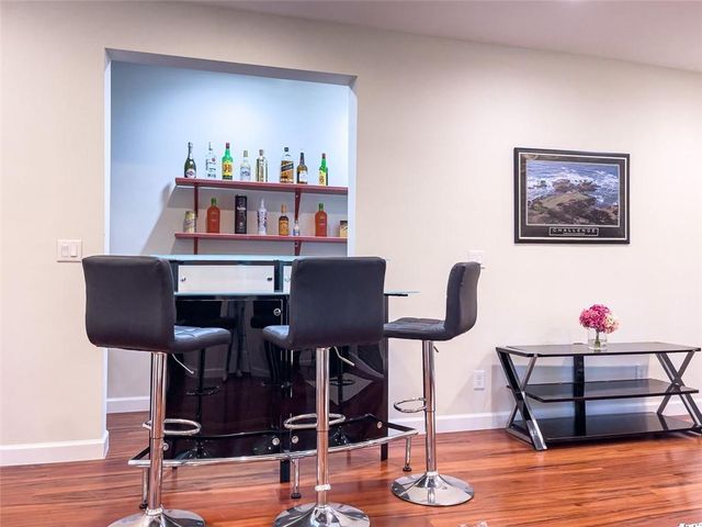 710 DEVON HILL Court, Roswell, GA 30075