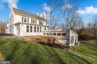 57 S LIMEKILN PIKE #1, Chalfont, PA 18914