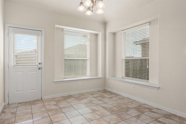 12609 Pirate Bend Drive, Texas City, TX 77568