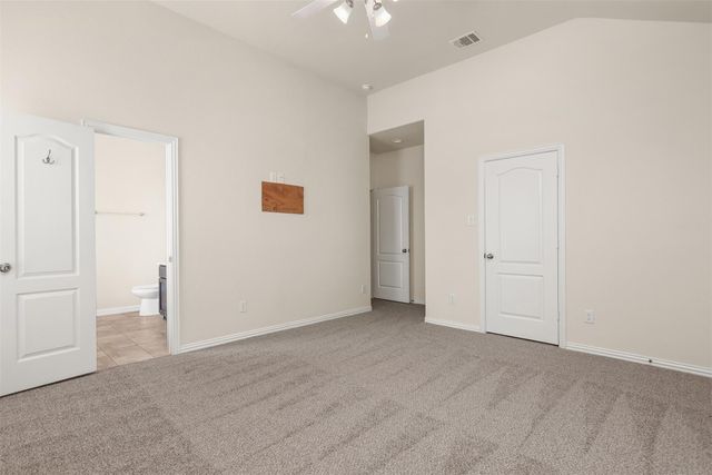 12609 Pirate Bend Drive, Texas City, TX 77568