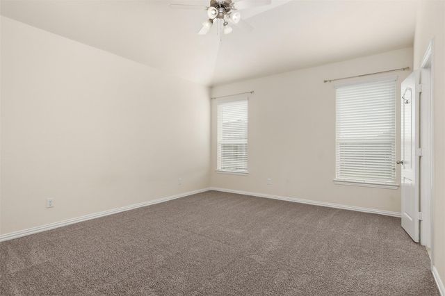 12609 Pirate Bend Drive, Texas City, TX 77568