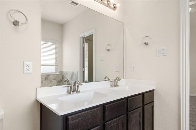 12609 Pirate Bend Drive, Texas City, TX 77568