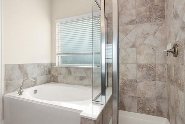 12609 Pirate Bend Drive, Texas City, TX 77568