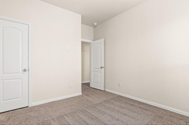 12609 Pirate Bend Drive, Texas City, TX 77568