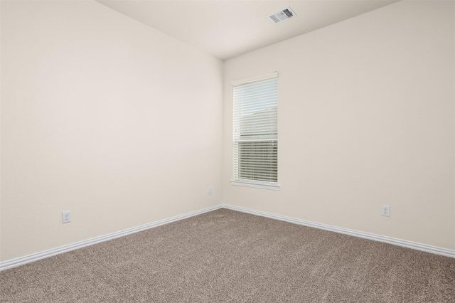 12609 Pirate Bend Drive, Texas City, TX 77568