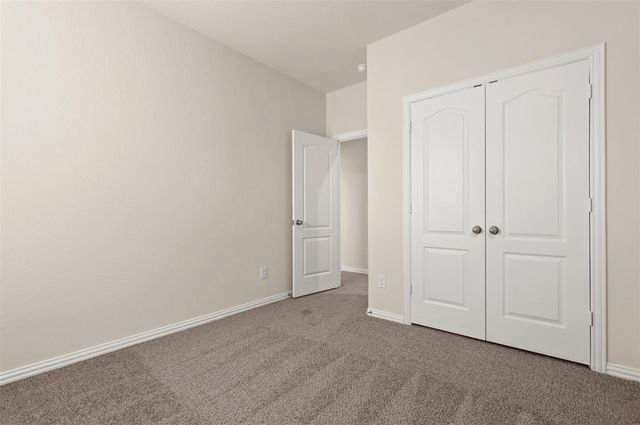 12609 Pirate Bend Drive, Texas City, TX 77568