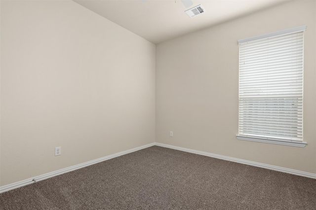 12609 Pirate Bend Drive, Texas City, TX 77568