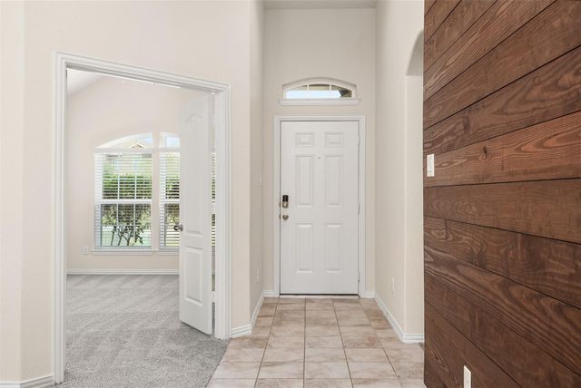 12609 Pirate Bend Drive, Texas City, TX 77568