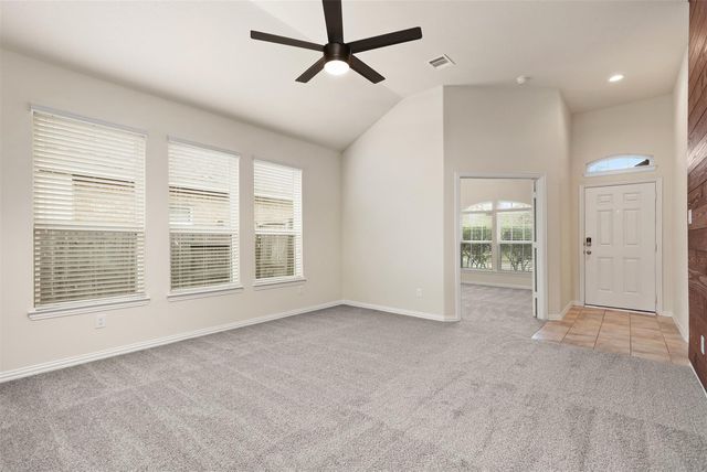 12609 Pirate Bend Drive, Texas City, TX 77568