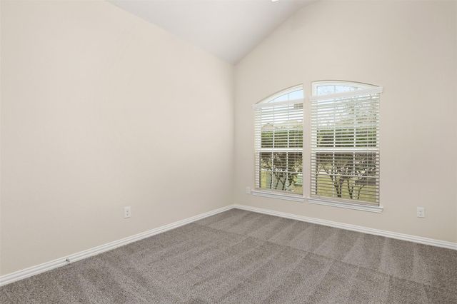 12609 Pirate Bend Drive, Texas City, TX 77568