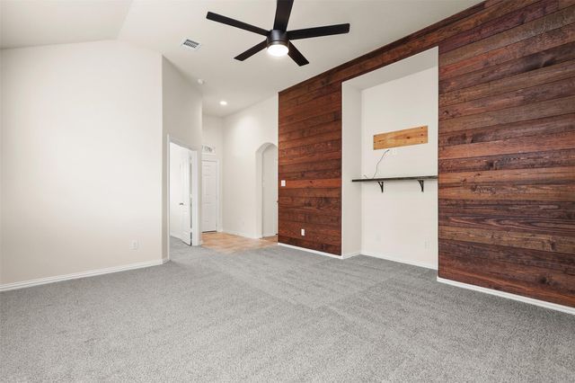 12609 Pirate Bend Drive, Texas City, TX 77568