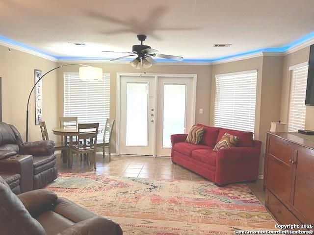 730 E Mather St Unit K203, New Braunfels, TX 78130