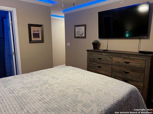 730 E Mather St Unit K203, New Braunfels, TX 78130