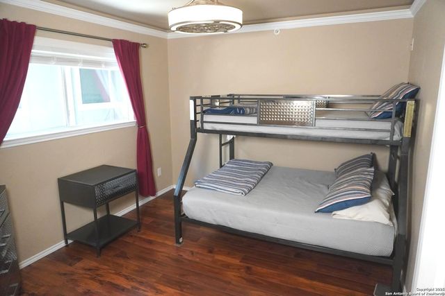 730 E Mather St Unit K203, New Braunfels, TX 78130