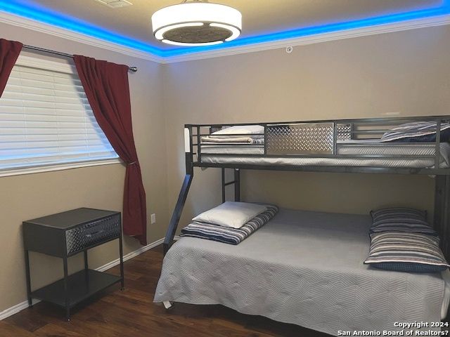 730 E Mather St Unit K203, New Braunfels, TX 78130