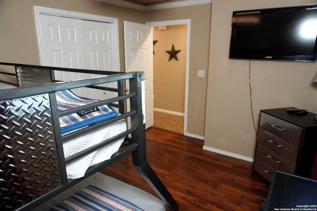 730 E Mather St Unit K203, New Braunfels, TX 78130