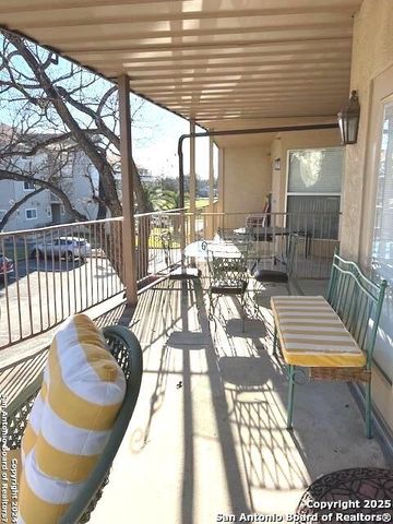 730 E Mather St Unit K203, New Braunfels, TX 78130