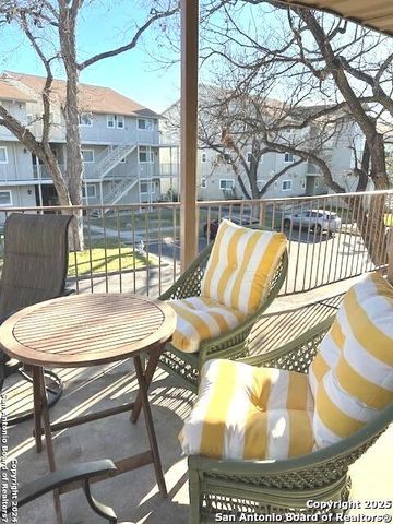 730 E Mather St Unit K203, New Braunfels, TX 78130