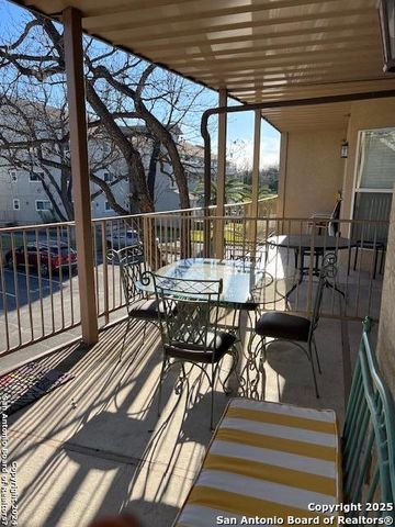 730 E Mather St Unit K203, New Braunfels, TX 78130