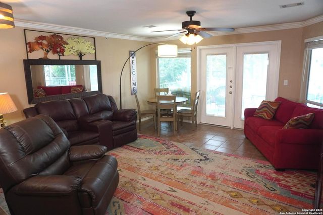 730 E Mather St Unit K203, New Braunfels, TX 78130