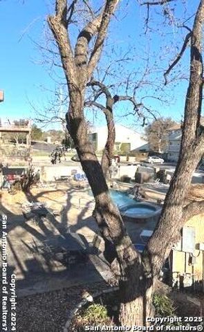 730 E Mather St Unit K203, New Braunfels, TX 78130