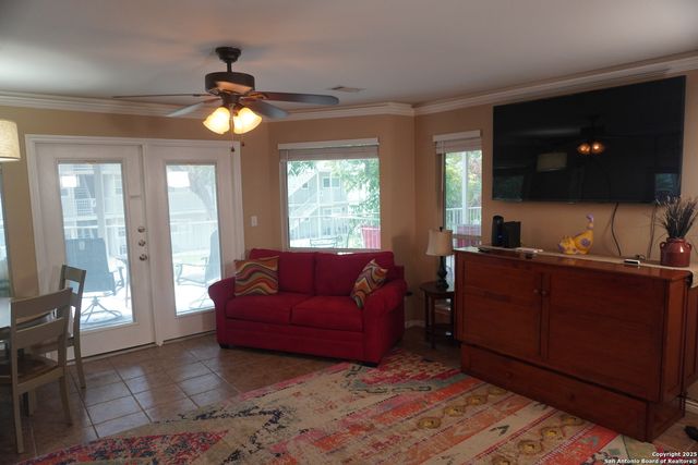 730 E Mather St Unit K203, New Braunfels, TX 78130