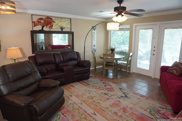 730 E Mather St Unit K203, New Braunfels, TX 78130