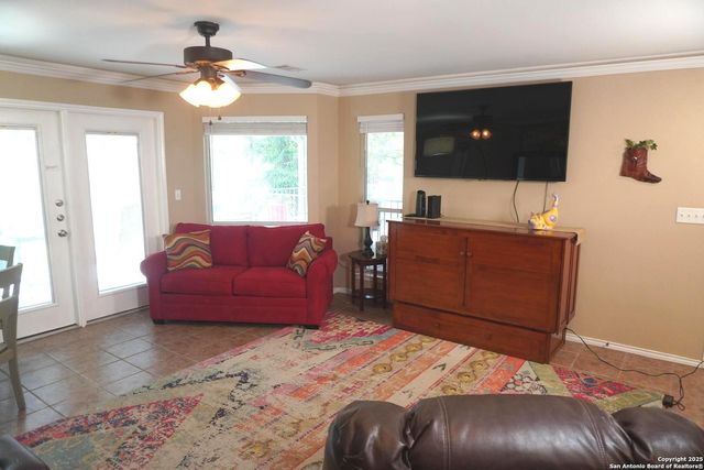 730 E Mather St Unit K203, New Braunfels, TX 78130