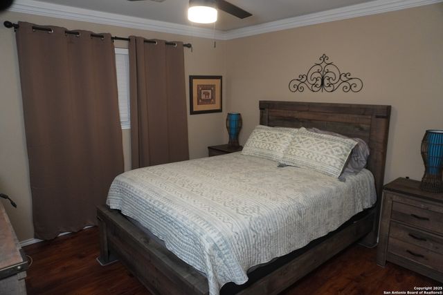 730 E Mather St Unit K203, New Braunfels, TX 78130