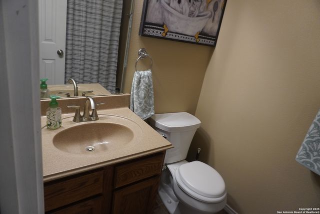 730 E Mather St Unit K203, New Braunfels, TX 78130