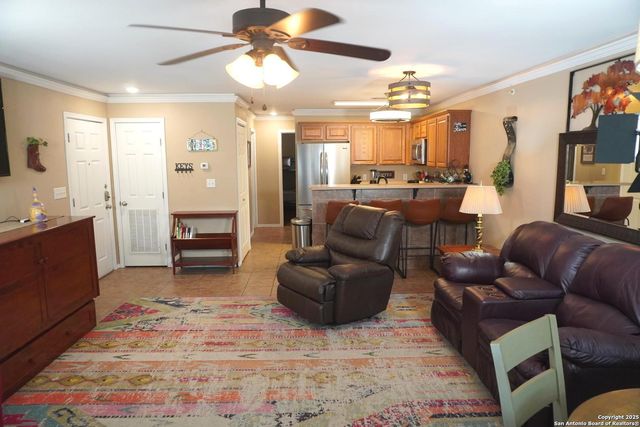 730 E Mather St Unit K203, New Braunfels, TX 78130