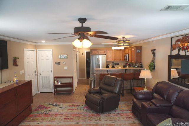 730 E Mather St Unit K203, New Braunfels, TX 78130