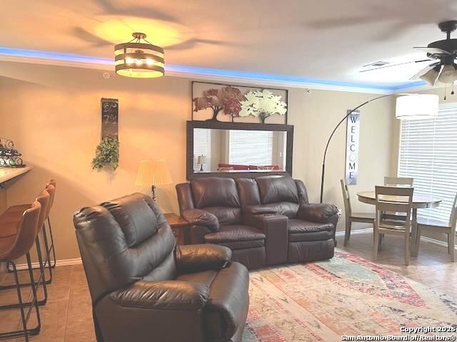 730 E Mather St Unit K203, New Braunfels, TX 78130