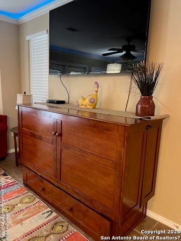 730 E Mather St Unit K203, New Braunfels, TX 78130