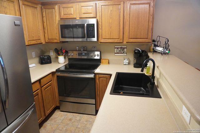 730 E Mather St Unit K203, New Braunfels, TX 78130