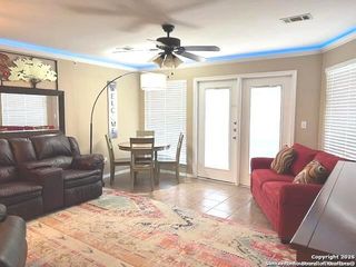 730 E Mather St Unit K203, New Braunfels, TX 78130