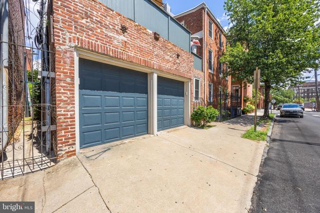 552 N 18TH ST, Philadelphia, PA 19130