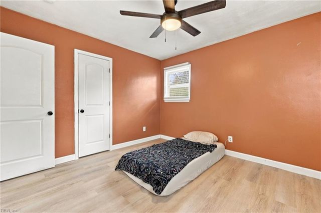3725 Forest Glen RD, Virginia Beach, VA 23452