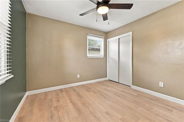 3725 Forest Glen RD, Virginia Beach, VA 23452