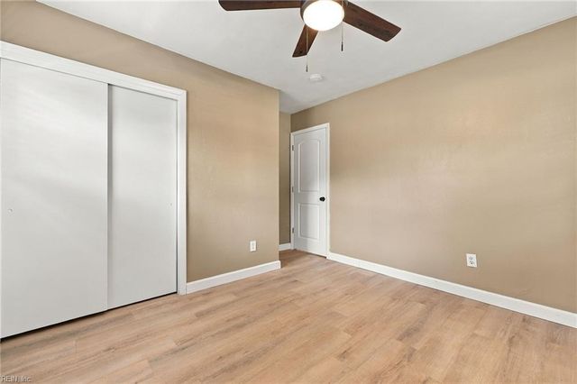3725 Forest Glen RD, Virginia Beach, VA 23452